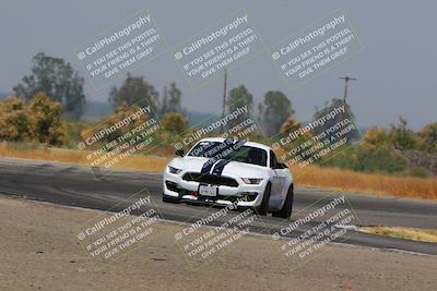 media/Jun-04-2023-Hooked on Driving NorCal (Sun) [[862be4b518]]/Group A/Sunset/